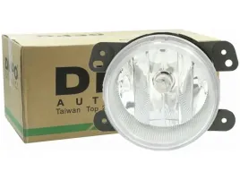 halogen-przeciwmglowy-jeep-grand-cherokee-iv-11-