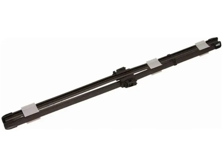 wycieraczka-valeo-577920