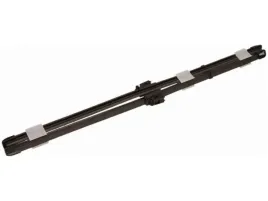 wycieraczka-valeo-577920