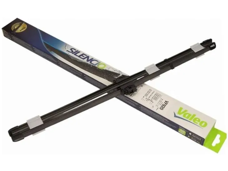 wycieraczka-valeo-577920-stan-nowy