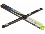 wycieraczka-valeo-577920-stan-nowy