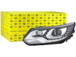 lampa-reflektor-lewy-vw-tiguan-11-18