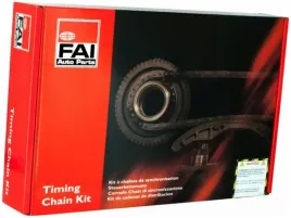 zestaw-lancucha-fai-autoparts-tck103