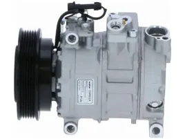 kompresor-klimatyzacji-fiat-marea-2-4-99-02-ducato-2-0-94-02