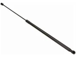 silownik-sprezyna-maski-magneti-marelli-430719067300