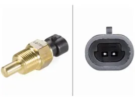 czujnik-temperatury-oleju-opel-corsa-c-1-7-combo-1-7-meriva-a-1-7