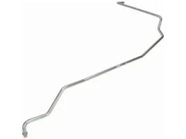 przewod-wysokiego-cisnienia-vemo-v15-20-0008
