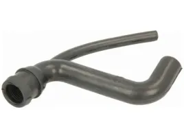 przewod-odmy-lancia-y-1-2-ypsilon-1-2
