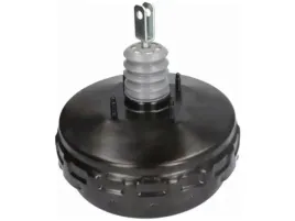 serwo-hamulca-vw-transporter-t4-1-9-2-8-90-03