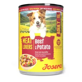 meatlovers-menu-wolowina-z-ziemniakami-400g