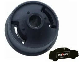 tuleja-wahacza-toyota-auris-e15-1-3-2-2-06-12-e18-1-2-2-0-12-18-zapach