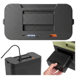 bateria-modulowa-usb-c-akumulator-do-lodowek-vayox-t37-tw37-travel-series