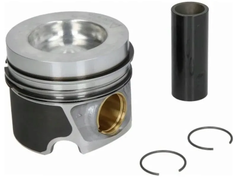 tlok-vw-caddy-iv-mk4-2-0
