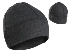 czapka-zimowa-sportowa-termoaktywna-pod-kask-go-therm-szara