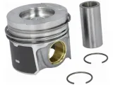 tlok-ford-kuga-iii-mk3-2-0