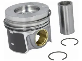 tlok-ford-kuga-iii-mk3-2-0