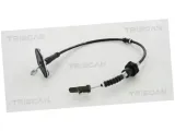 linka-sprzegla-triscan-8140-18202-stan-nowy