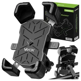 uchwyt-rowerowy-motocyklowy-na-telefon-72-kierownice-rower-aluminium-vayox