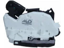 zamek-drzwi-prawy-przod-vw-caddy-iv-mk4-15-20