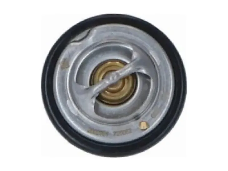 termostat-nrf-725062