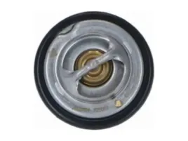 termostat-nrf-725062
