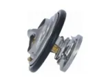 termostat-nrf-725062-stan-nowy