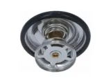 termostat-nrf-725062-producent-czesci-nrf