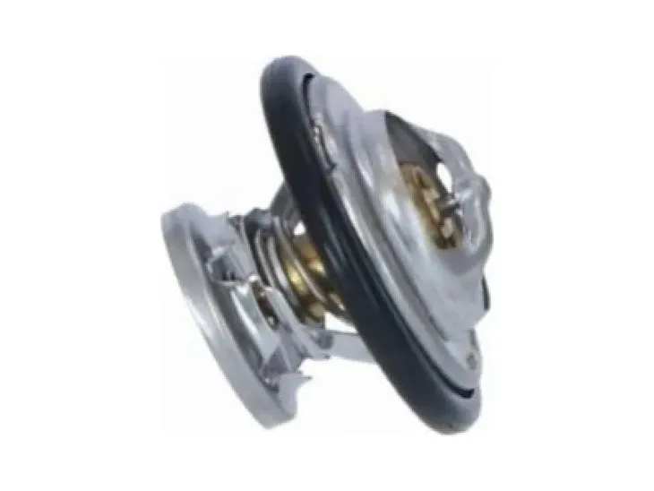 termostat-nrf-725062-jakosc-czesci-zgodnie-z-gvo-q-oryginal-z-logo-producenta-czesci-oem-oes