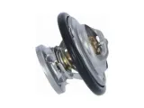 termostat-nrf-725062-jakosc-czesci-zgodnie-z-gvo-q-oryginal-z-logo-producenta-czesci-oem-oes