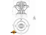 termostat-nrf-725062-typ-samochodu-autobusy-samochody-ciezarowe-samochody-dostawcze-samochody-osobowe