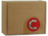 silnik-dmuchawy-casco-cbw74006as