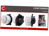 silnik-dmuchawy-casco-cbw74006as-stan-nowy
