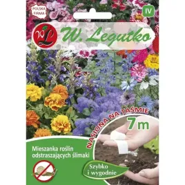 odstraszacz-slimakow-w-ogrodzie-ekologiczny-tasma-7m-naturalny-sposob