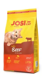 josicat-tasty-beef-19-kg