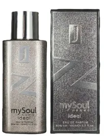 jfenzi-men-mysoul-homme-ideal-woda-perfumowana-100ml