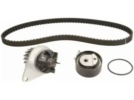 pompa-wody-pasek-citroen-c2-1-1-peugeot-106-ii-1-1-206-1-1-partner-1-1