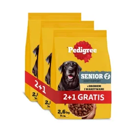 pedigree-senior-sucha-karma-dla-psa-z-drobiem-i-warzywami-3x-26kg