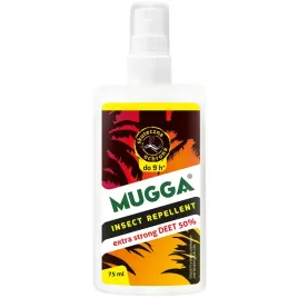 mugga-spray-strong-50percent-deet-na-komary-tropikalne-i-kleszcze-75ml