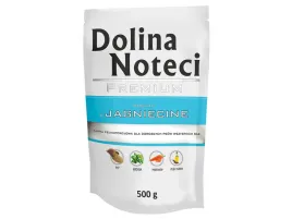 dnp-doypack-bogata-w-jagn-kar-dla-psa-500g