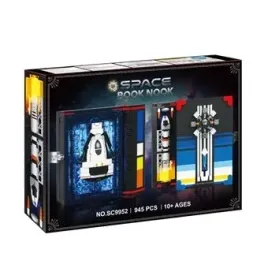 zestaw-konstrukcyjny-hogokids-bookend-kosmos-945-elementow