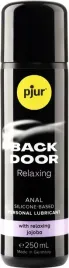 analny-lubrykant-silikonowy-pjur-back-door-relaxing-anal-glide-250ml-pjur