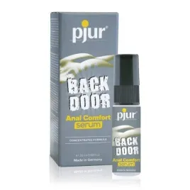 serum-analne-pjur-back-door-20-ml