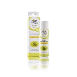 lubrykant-wodny-pjur-med-vegan-glide-100-ml-pjur