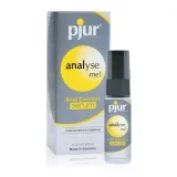 serum-pjur-analyse-me-20-ml