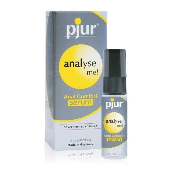 serum-pjur-analyse-me-20-ml