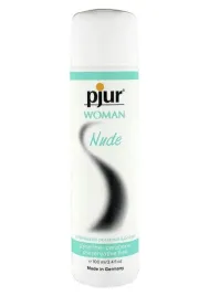lubrykant-wodny-dla-kobiet-pjur-woman-nude-100-ml-pjur