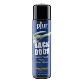 analny-lubrykant-wodny-pjur-back-door-100-ml-pjur