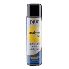 analny-lubrykant-wodny-pjur-analyse-me-100-ml-pjur
