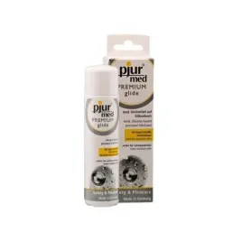 lubrykant-silikonowy-pjur-med-premium-glide-100ml-pjur