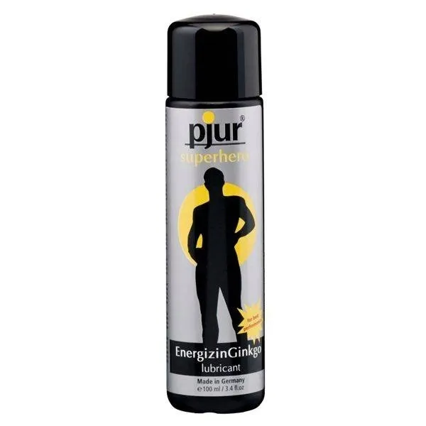 superhero-100-ml-pjur
